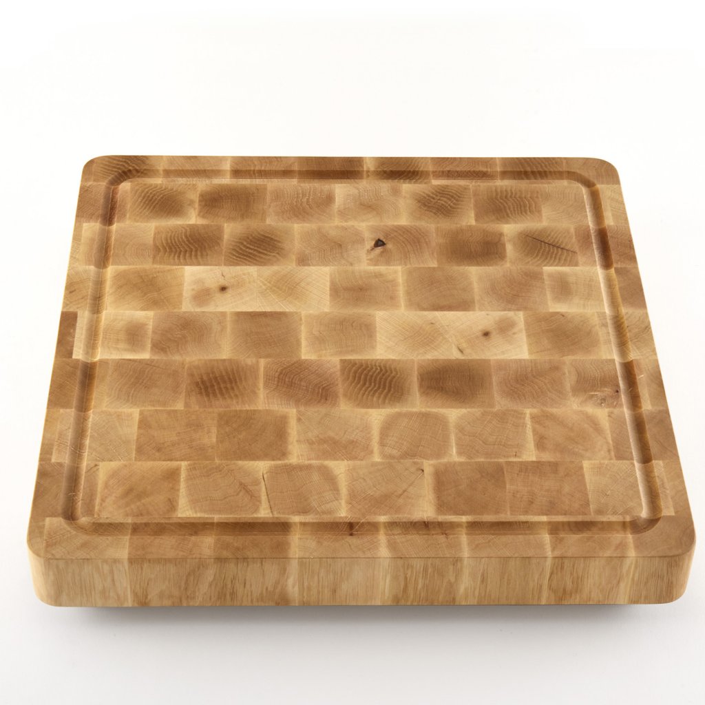 Planche Billot en hêtre – Image 3