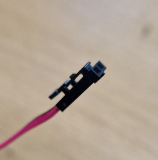 Convertisseur IROSAN T7LED – Image 3