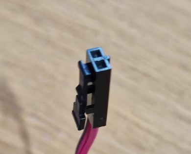 Convertisseur IROSAN T7LED – Image 4